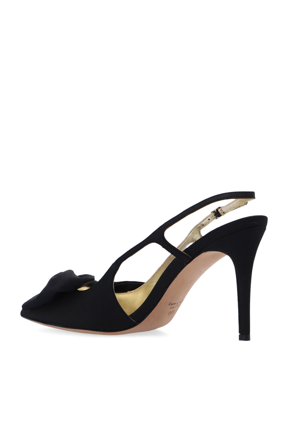 kate spade sheela
